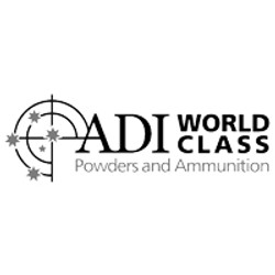 ADI World Class